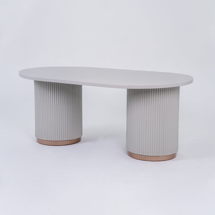 Rex Dining Table Set