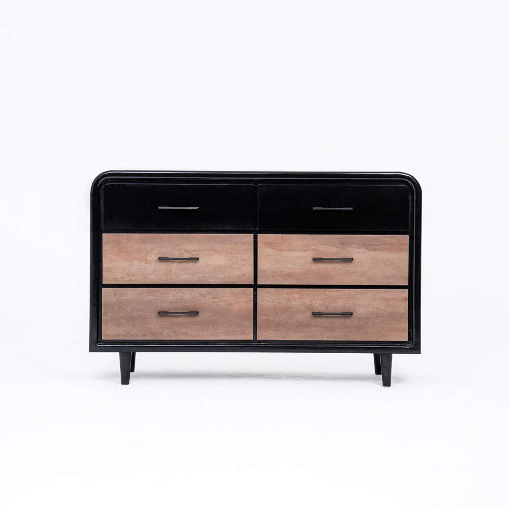 Emir Dressing Table