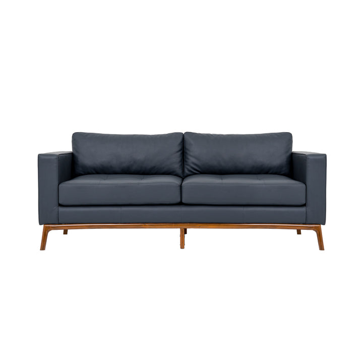 Madrid Sofa Set