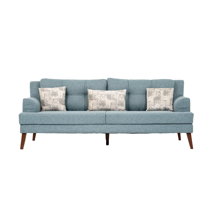 Clara Sofa Set