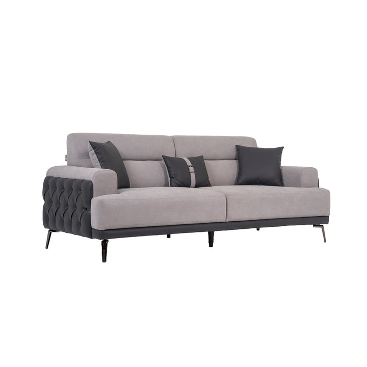 Novara Sofa Set