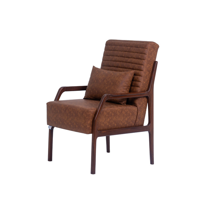 Casa Arm Chair