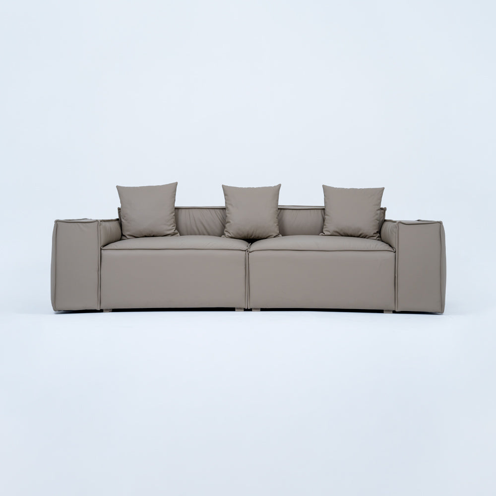 Dublin Sofa Set