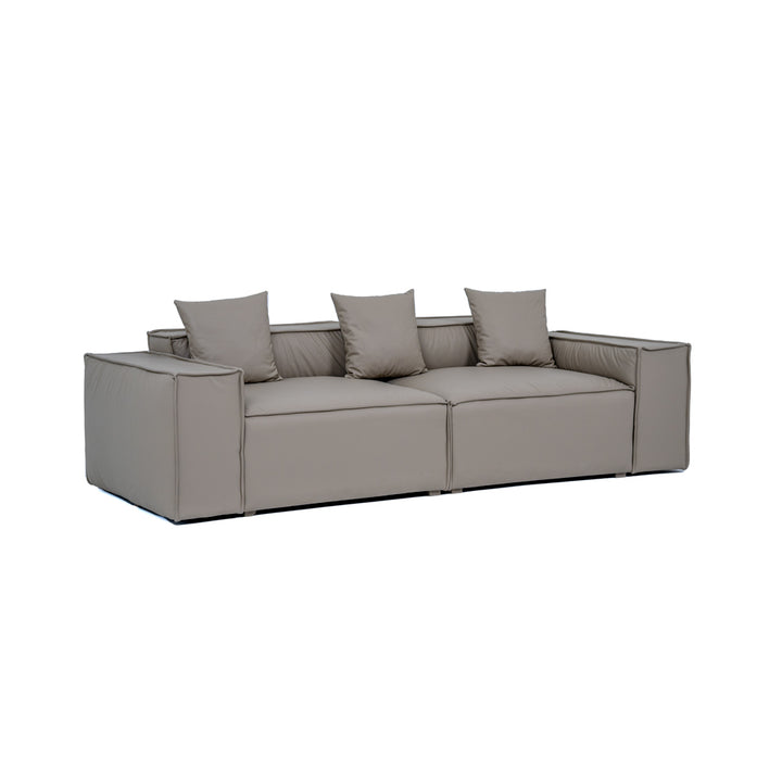 Dublin Sofa Set