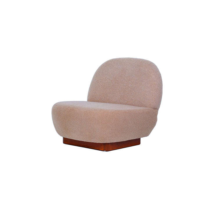 Verona Accent Chair