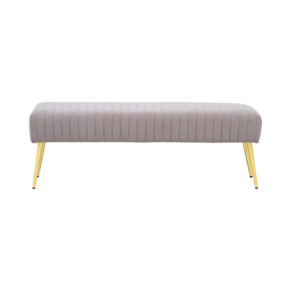 Evelyn Ottoman