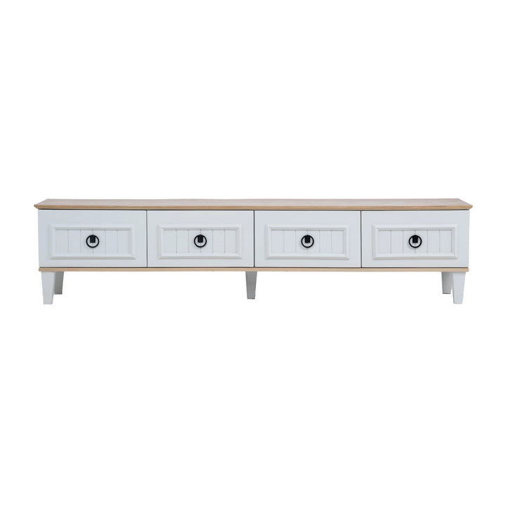 Matteo Tv Console Unit