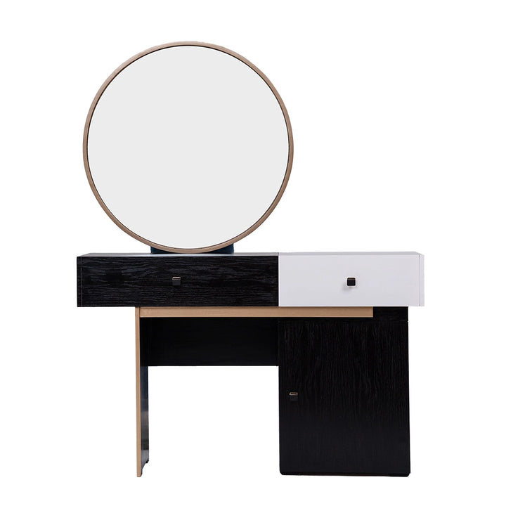 Verona Dressing Table