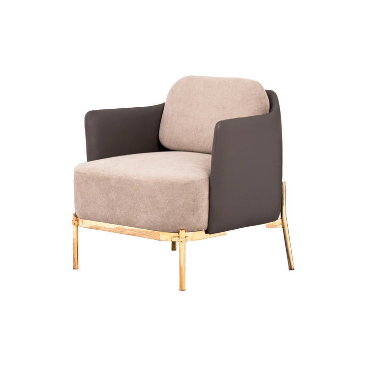 Evelyn Sofa Chair