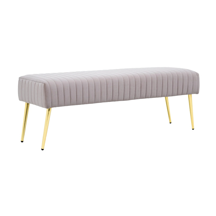 Evelyn Ottoman