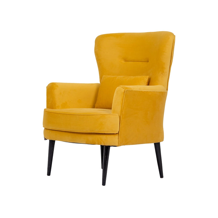 Airlie Sofa Chair