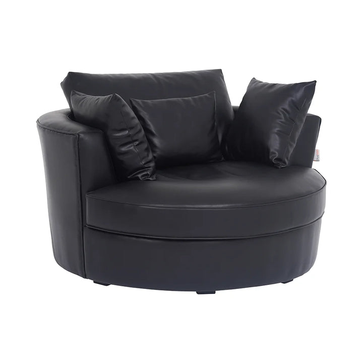 Copel Sofa Chair