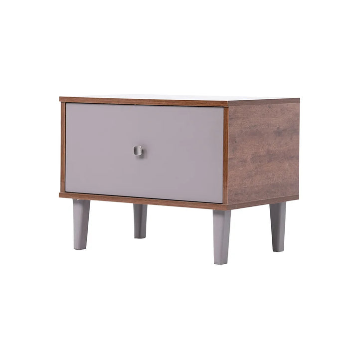 Burak Side Table