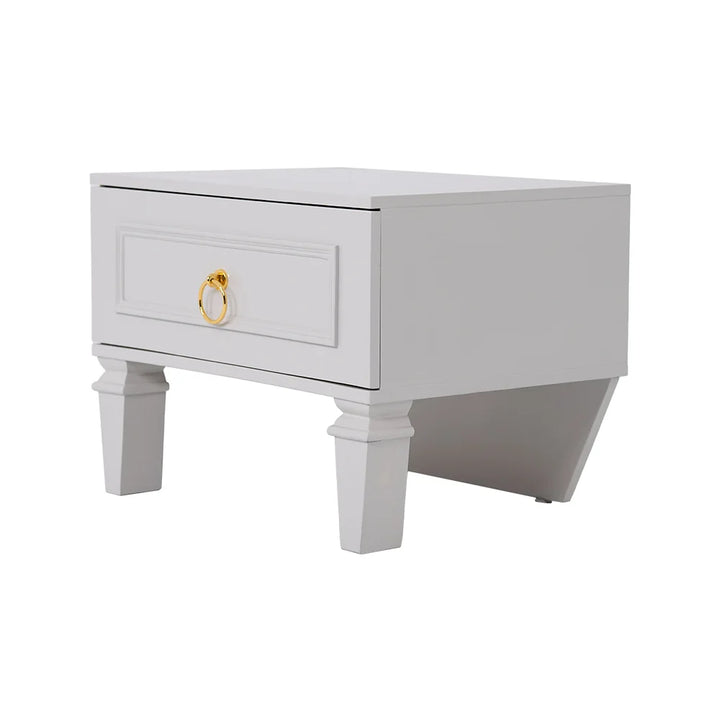 Lily Side Table