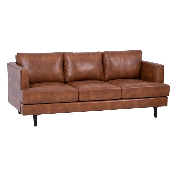 Calvin Sofa Set