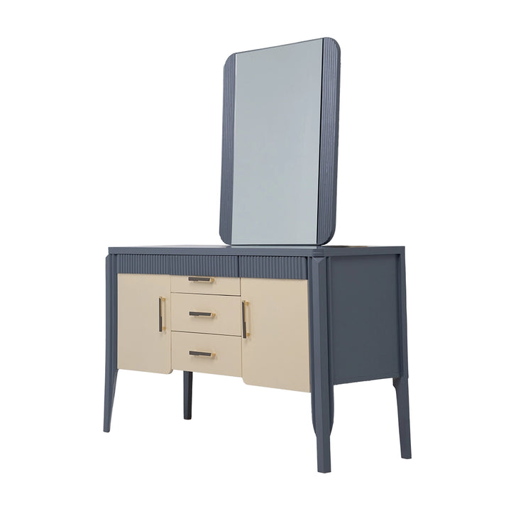 Evelyn Dressing Table