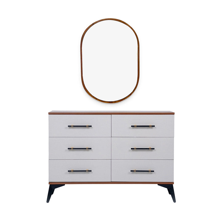 Emre Dressing Table