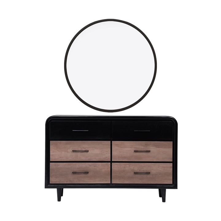 Emir Dressing Table